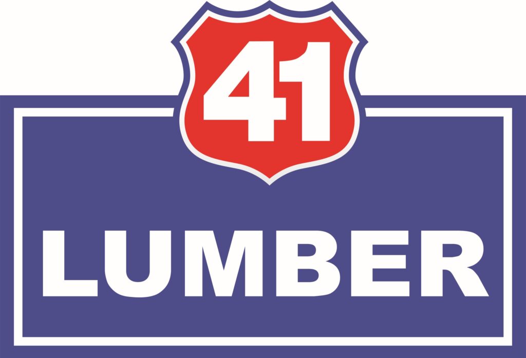 41 Lumber
