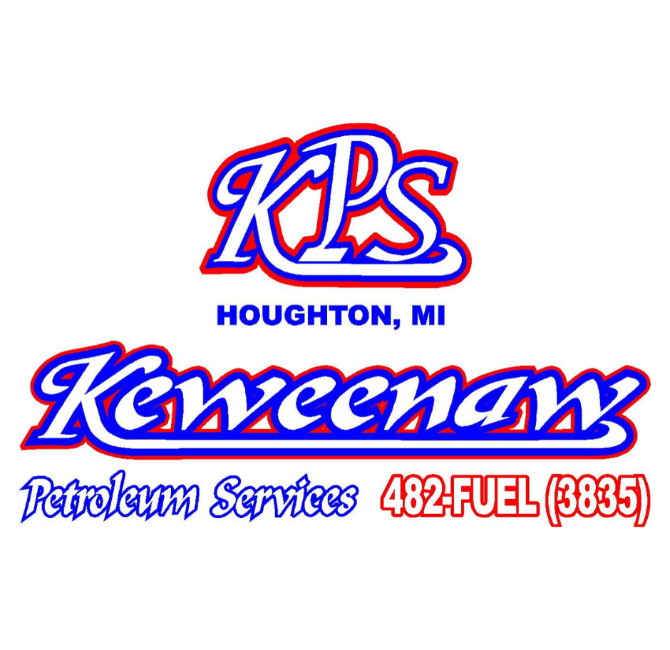 Keweenaw Petroleum Services