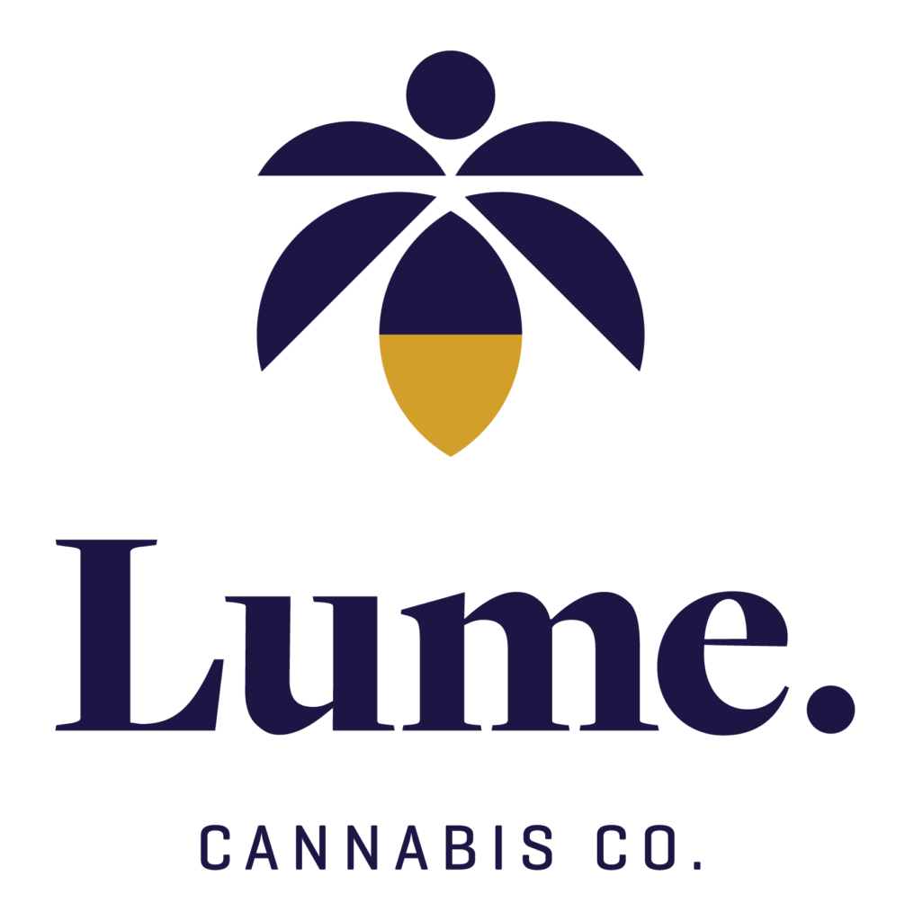 Lume Cannabis Co