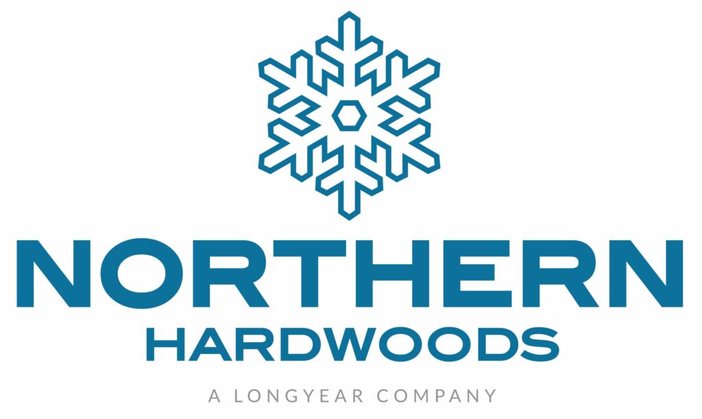 Northern Hardwoods A Longyear Company