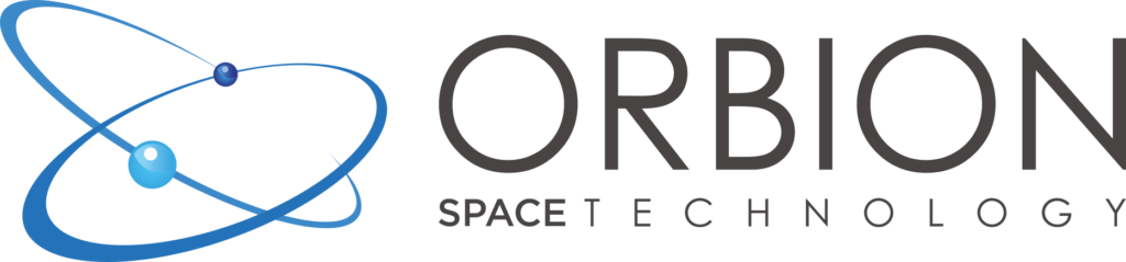 Orbion Space Technology