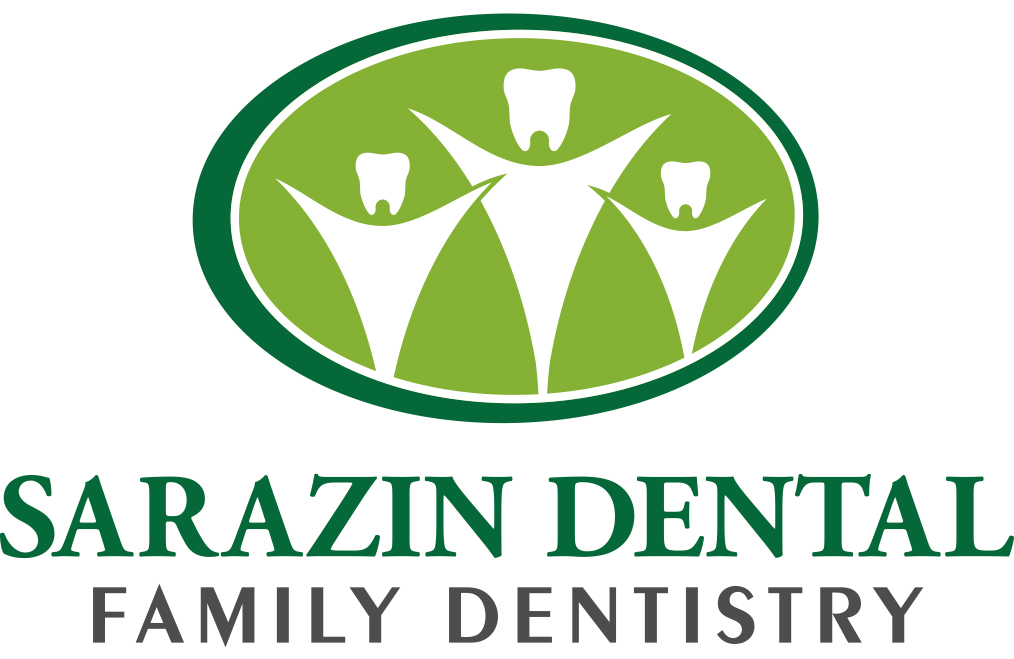 Sarazin Dental Family Dentistry