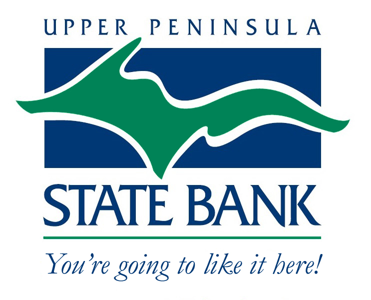 Upper Peninsula State Bank