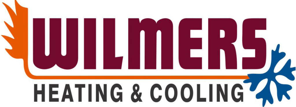 Wilmers Heating & Cooling